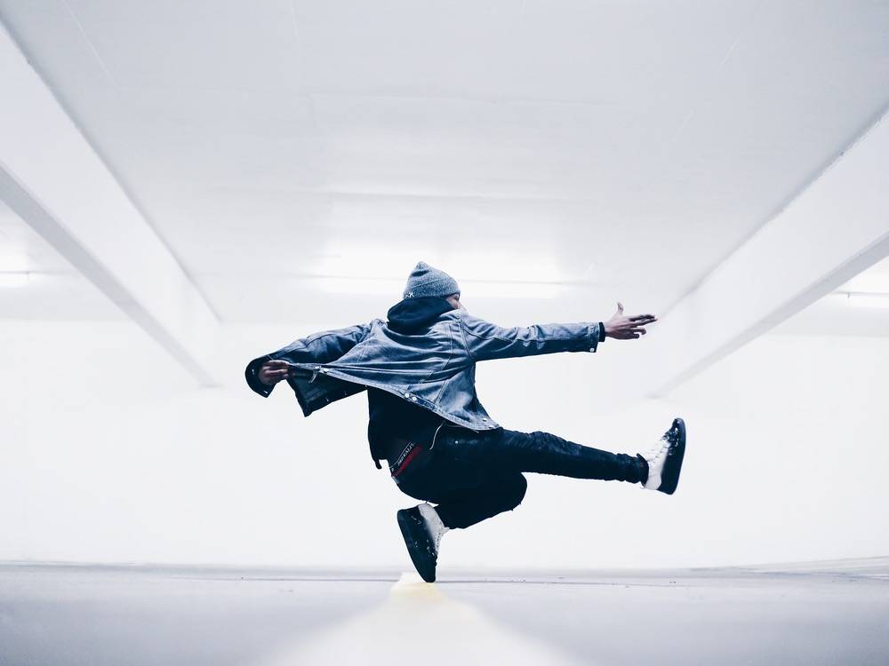 Hiphoptalent unsplash